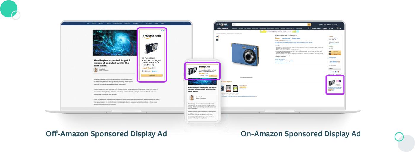 How to Increase Sales on Amazon Holidays 2022 SupplyKick