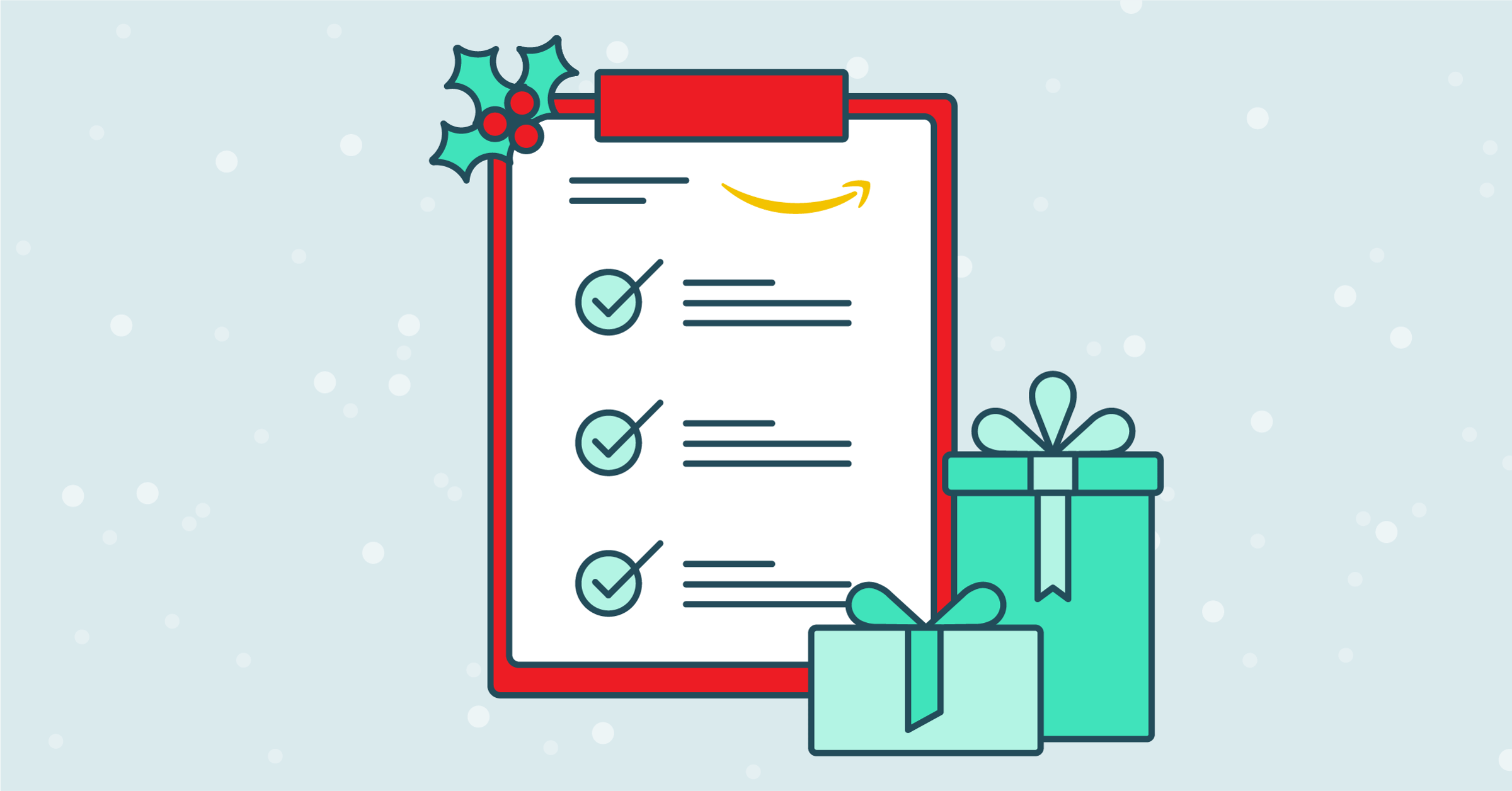 How to Increase Sales on Amazon Holidays 2022  SupplyKick